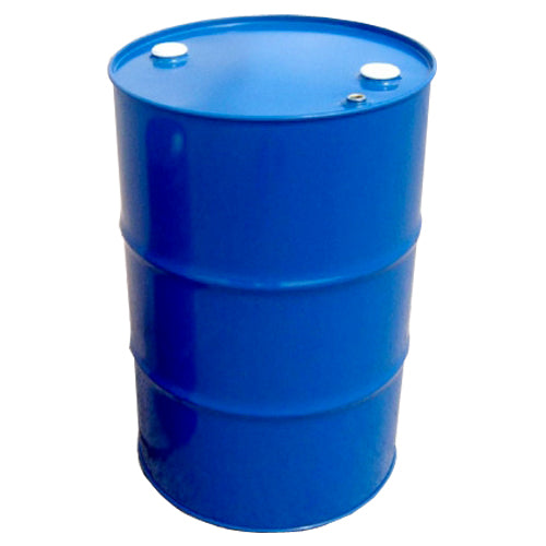 MEK Solvent (Methyl Ethyl Ketone) 200L