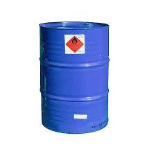 All Purpose/General Purpose (GP) Thinners