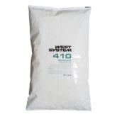 West Microlight 410 4 Litre