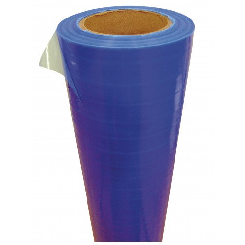 Diamond Guard 346b Blue Ht Glass Protection