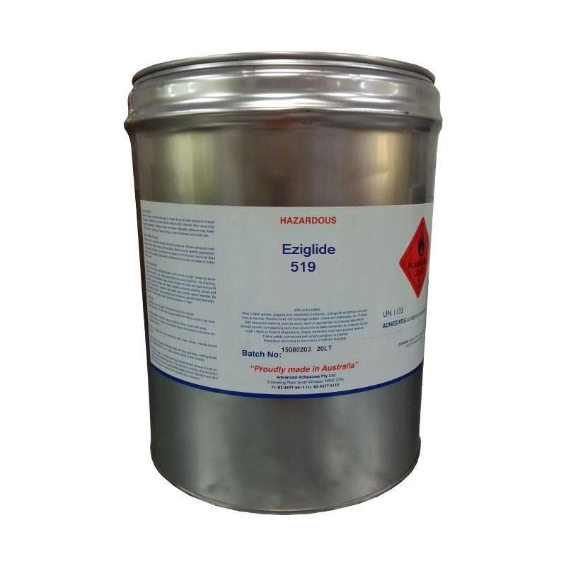 Fullatak C519 Brushable Contact Adhesive