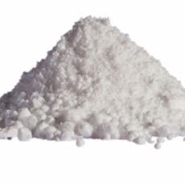 Cabot Cab-O-Sil Fumed Silica - 10kg