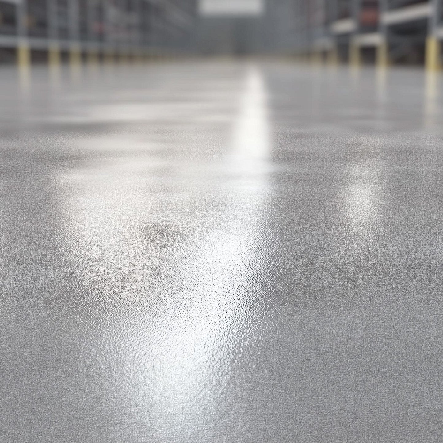 Nutech PaveCoat AntiSlip (Mix-In) 400g