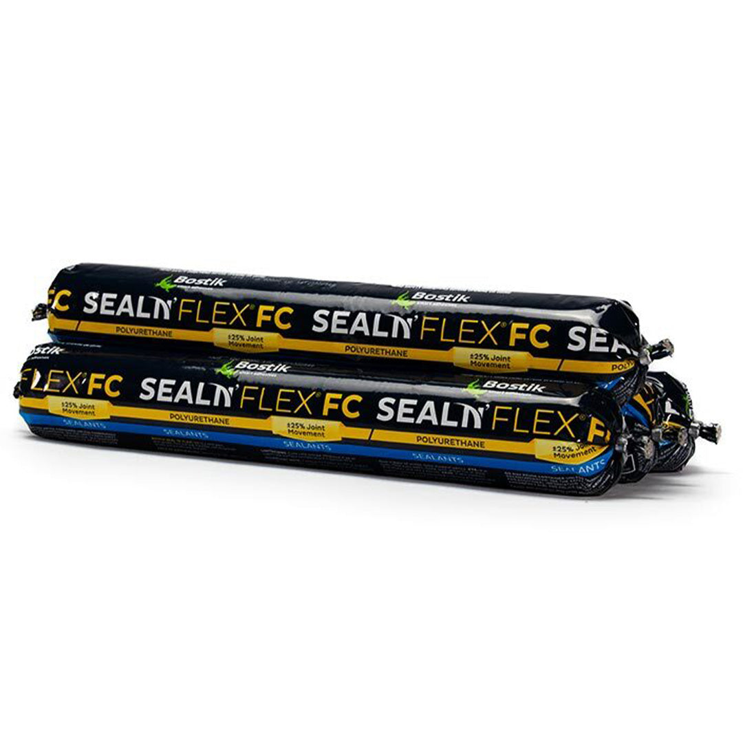 SEAL 'N' FLEX® FC P577