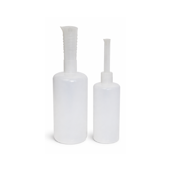 Catalyst Dispenser Multiple sizes