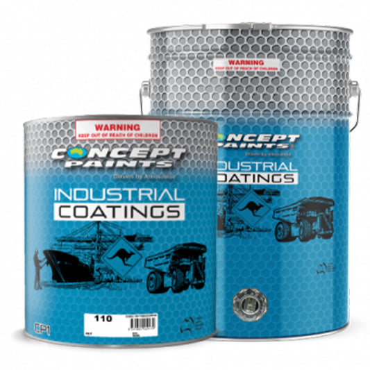 110 Concept Metal Etch Primer