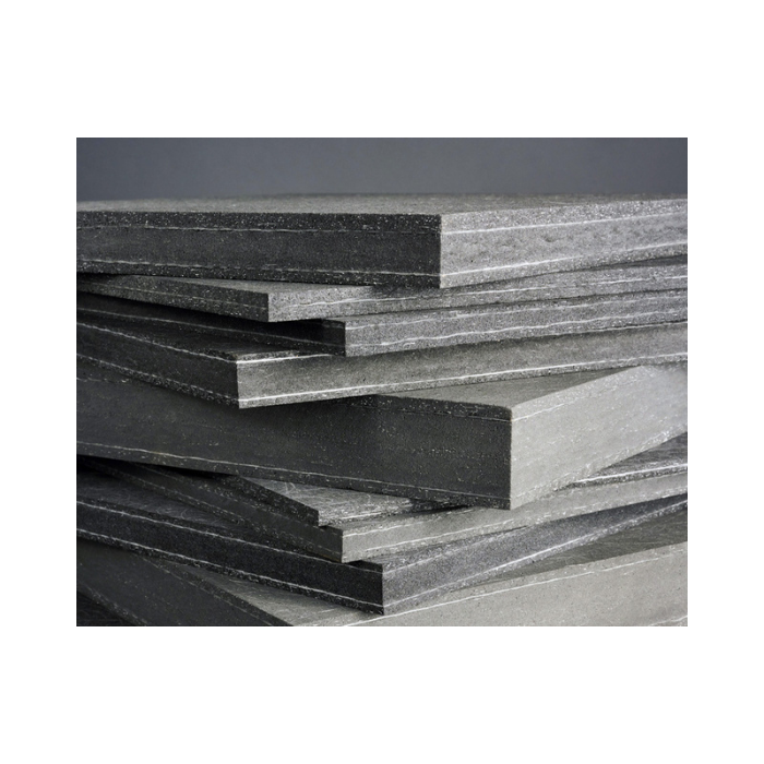 stack of Coosa bluewater 26