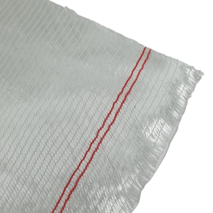 Double Bias 450GSM- 1 Metre Pack