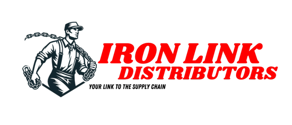 Iron Link Distributors