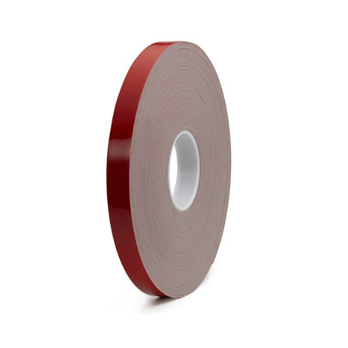 Hi-Bond Double Sided Foam Tape 2.3mm x 33m