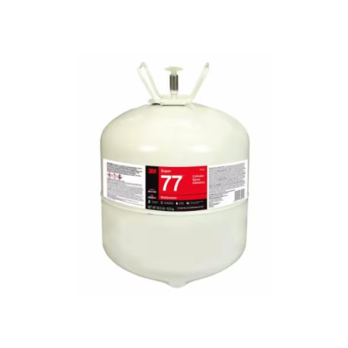 3M Super 77™ Spray Adhesive