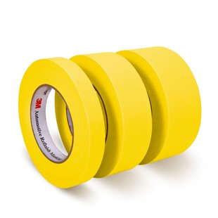 301+ 3M Performance Masking Tape