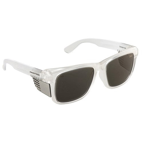 Frontside Safety Glasses
