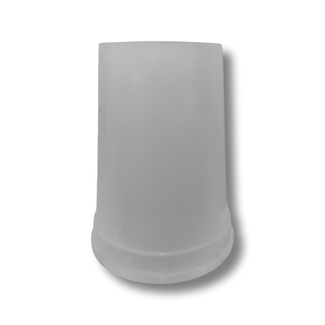 1 Litre Mixing Bucket for Paint, Resin & Epoxy | Pop Corn Cup