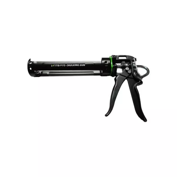 Ritepro HD Caulking Gun 26:1