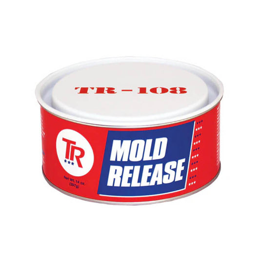 TR Mould Release TR-108 Premium