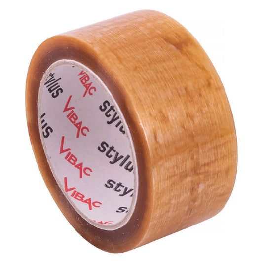 Vibac PP30 PolyProp Packing Tape Clear 48mm x 75m
