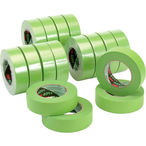 Tape