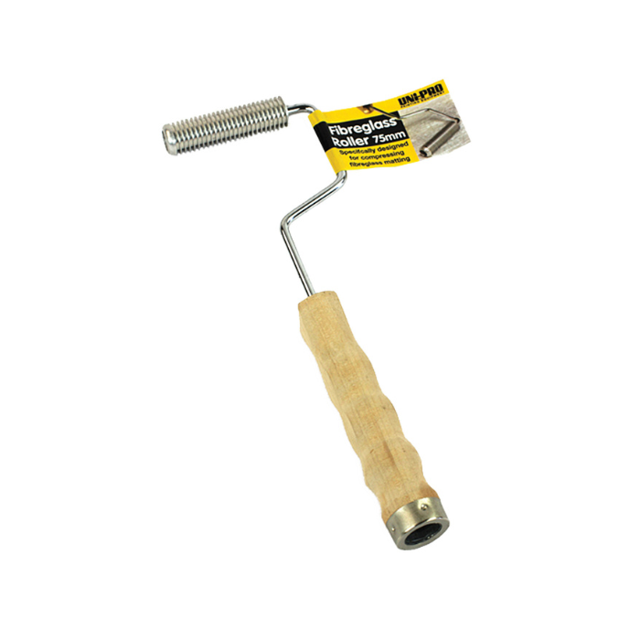 Fibreglass Tools & Accessories