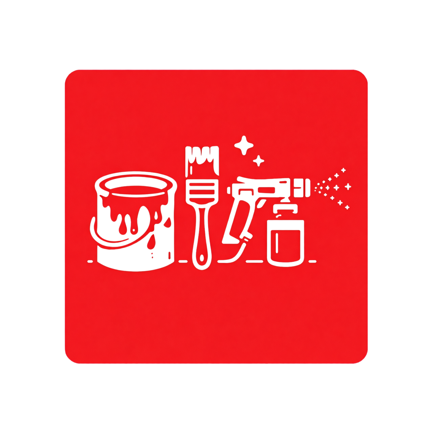 Coatings & Paint Systems