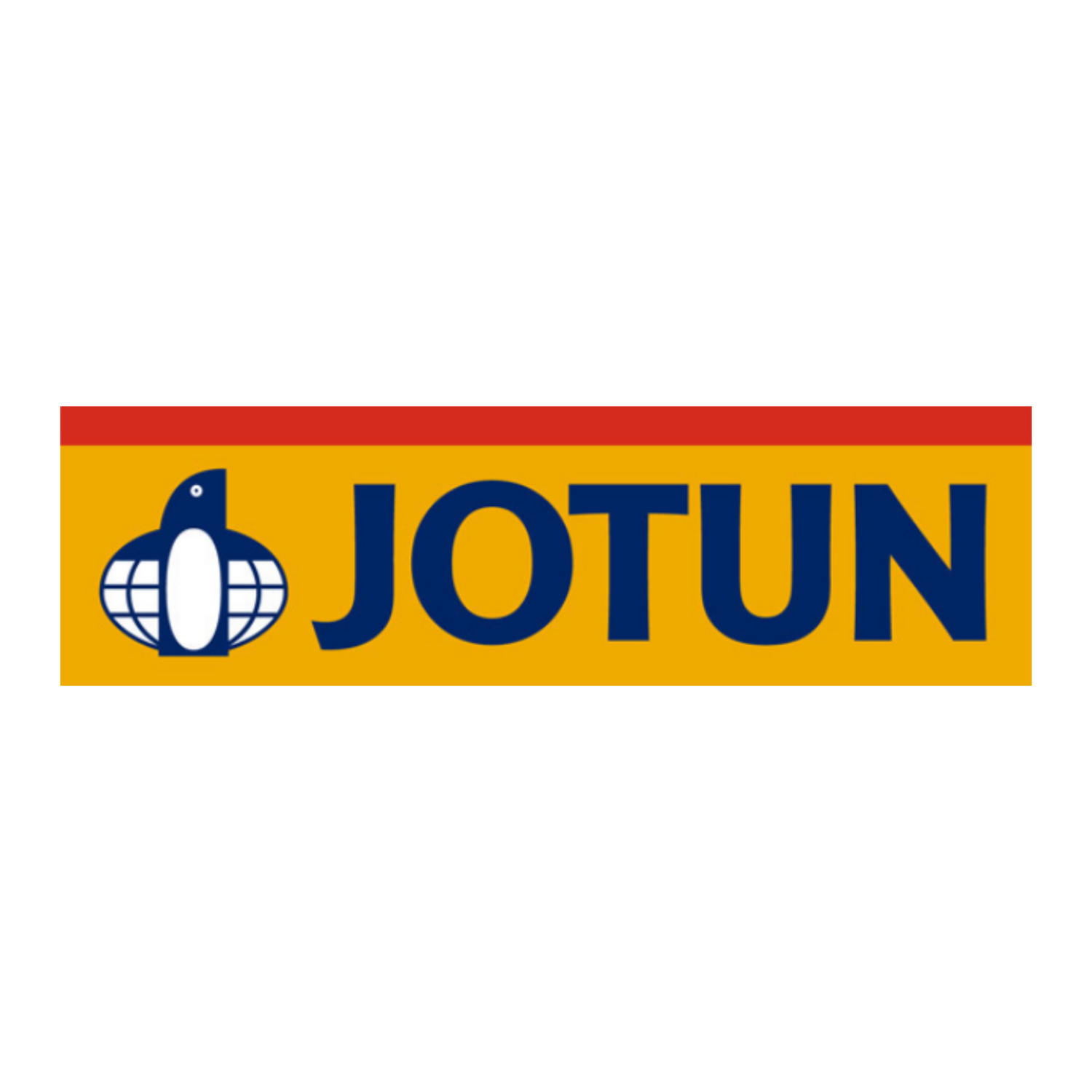 JOTUN