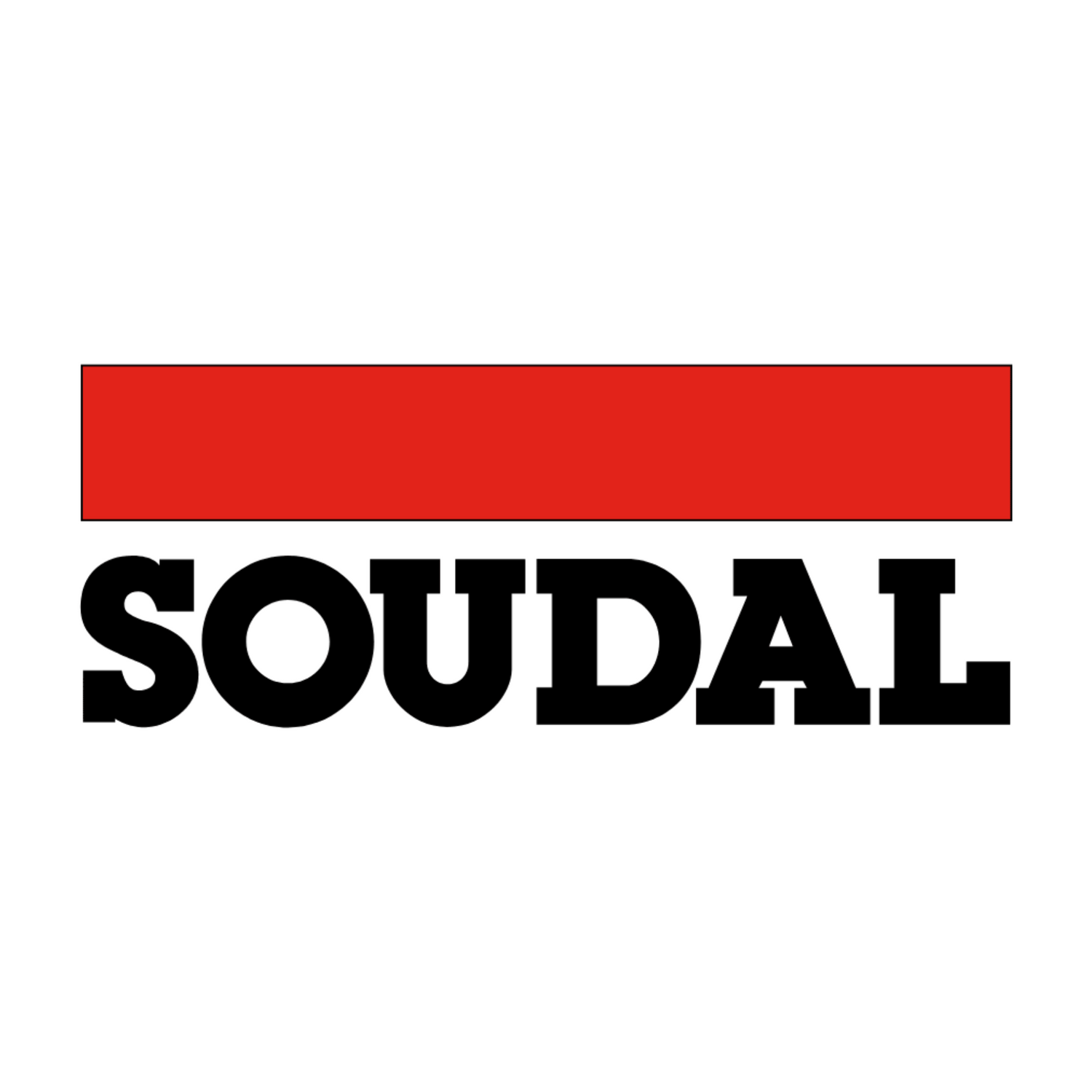 SOUDAL