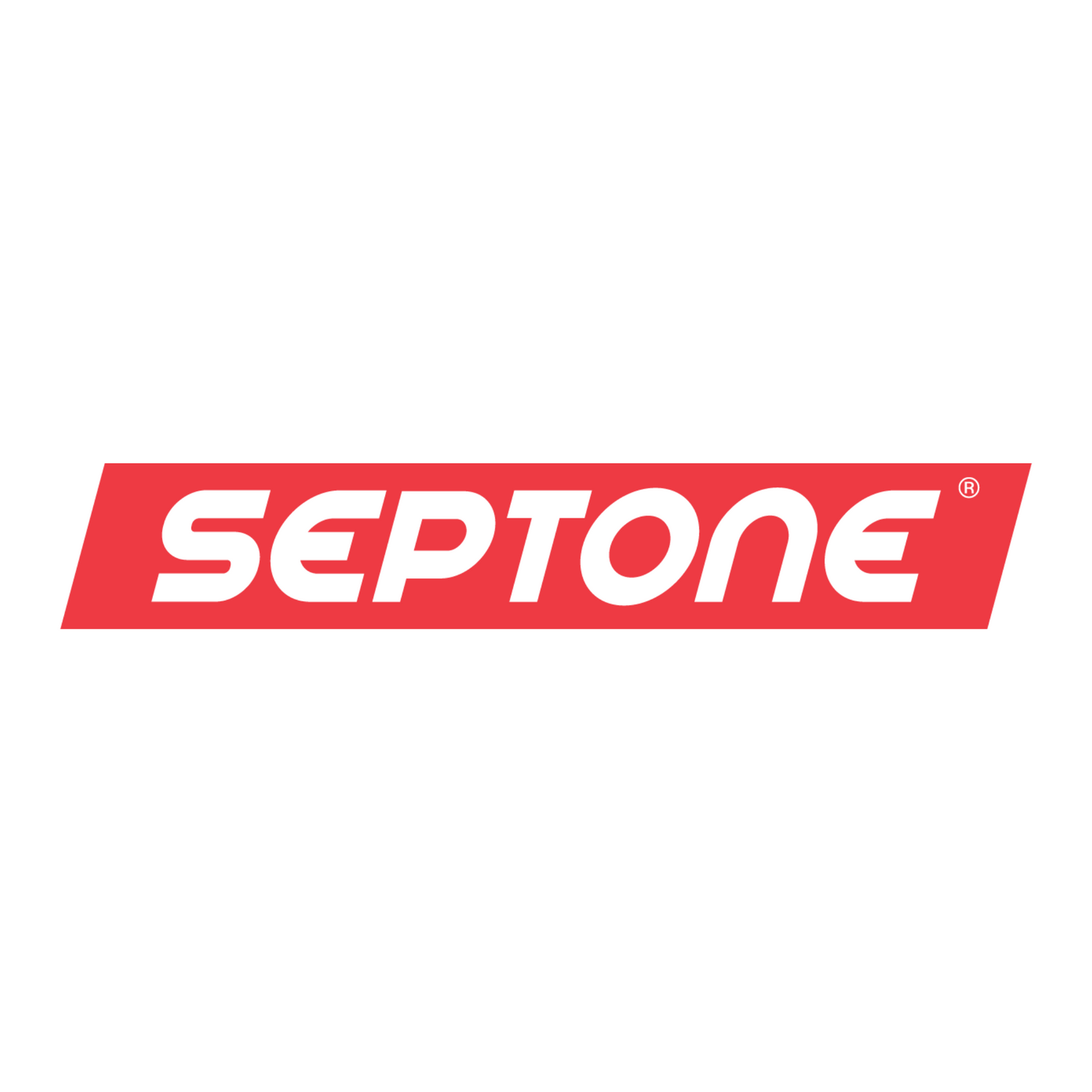 SEPTONE