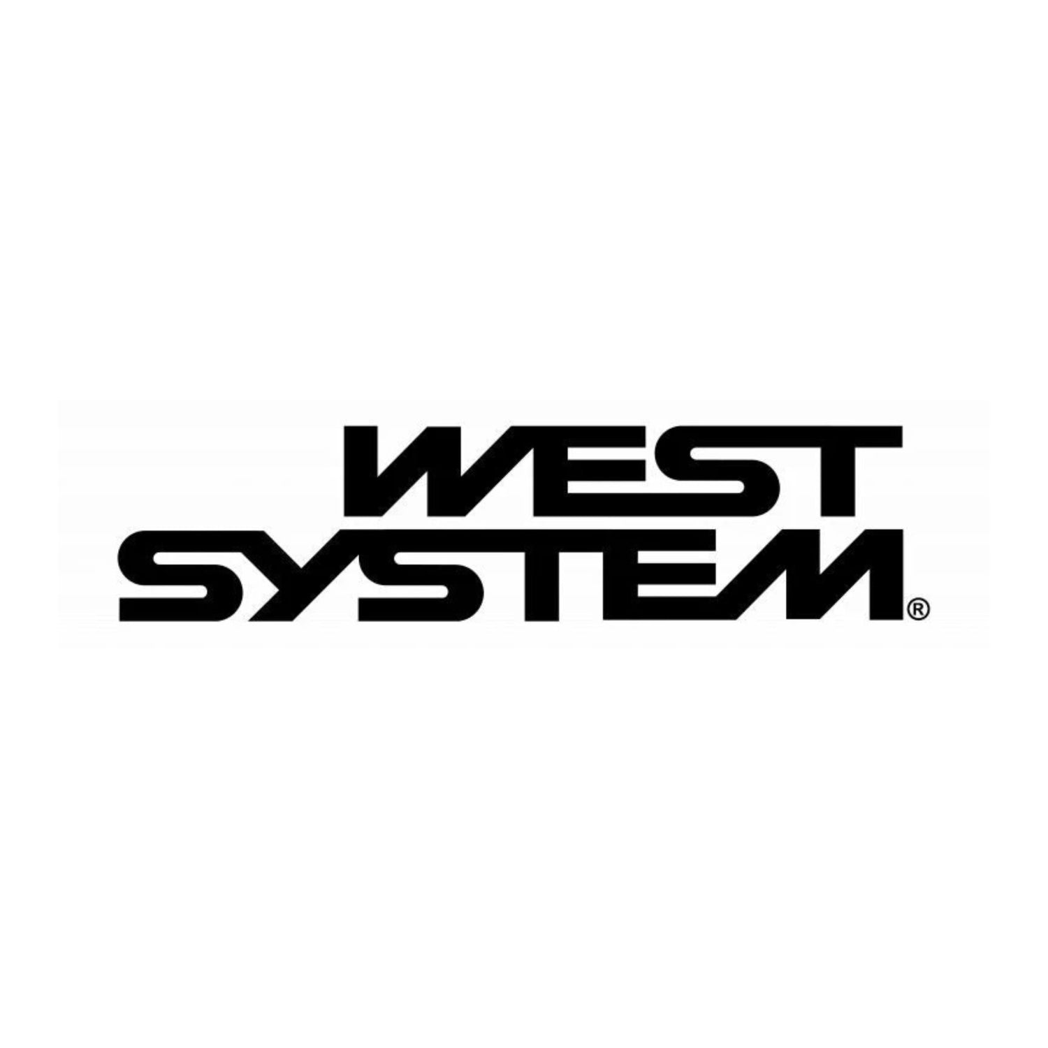 WEST SYSTEM