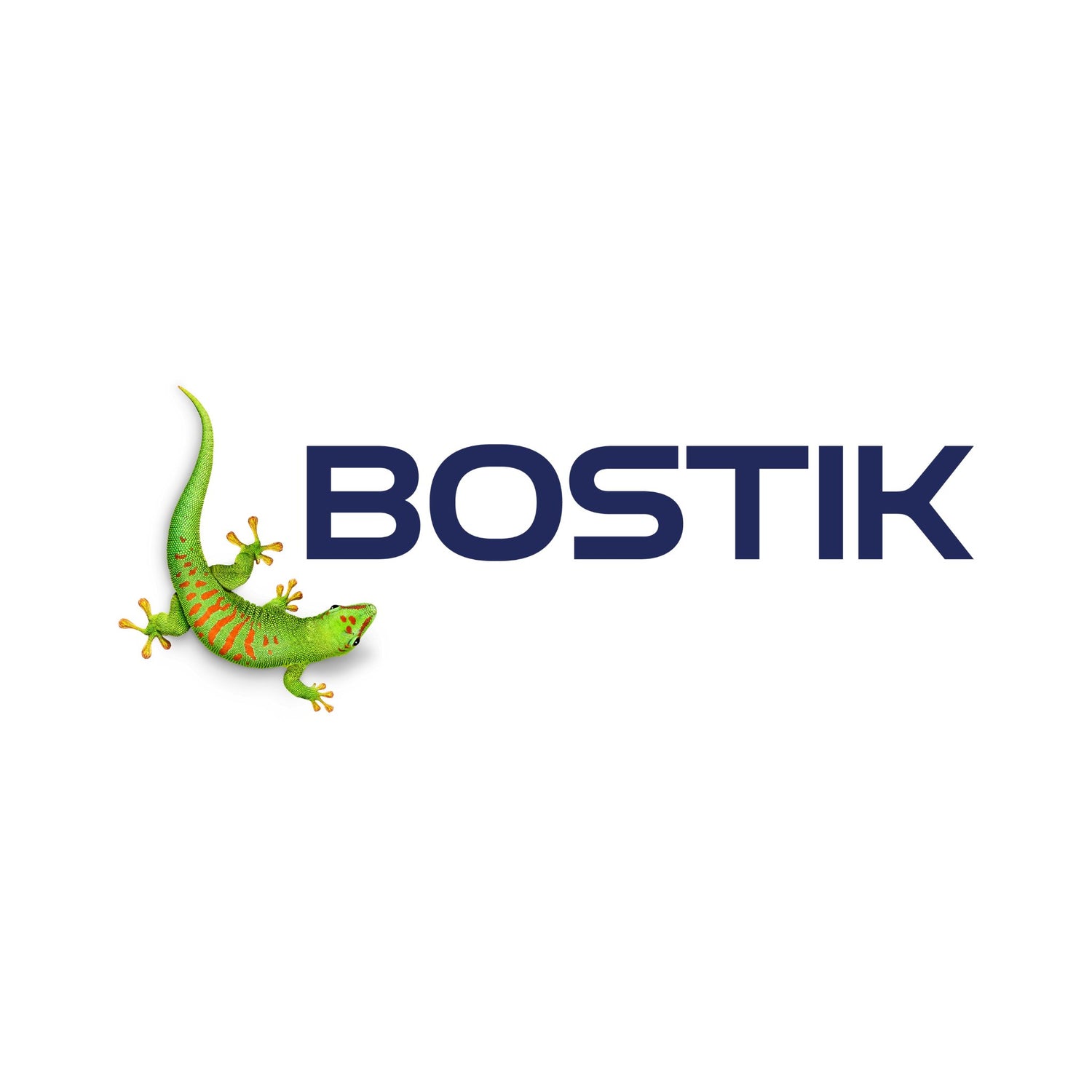 BOSTIK