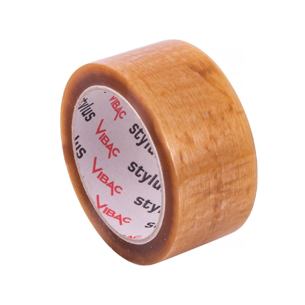 1090 Tape 48mm