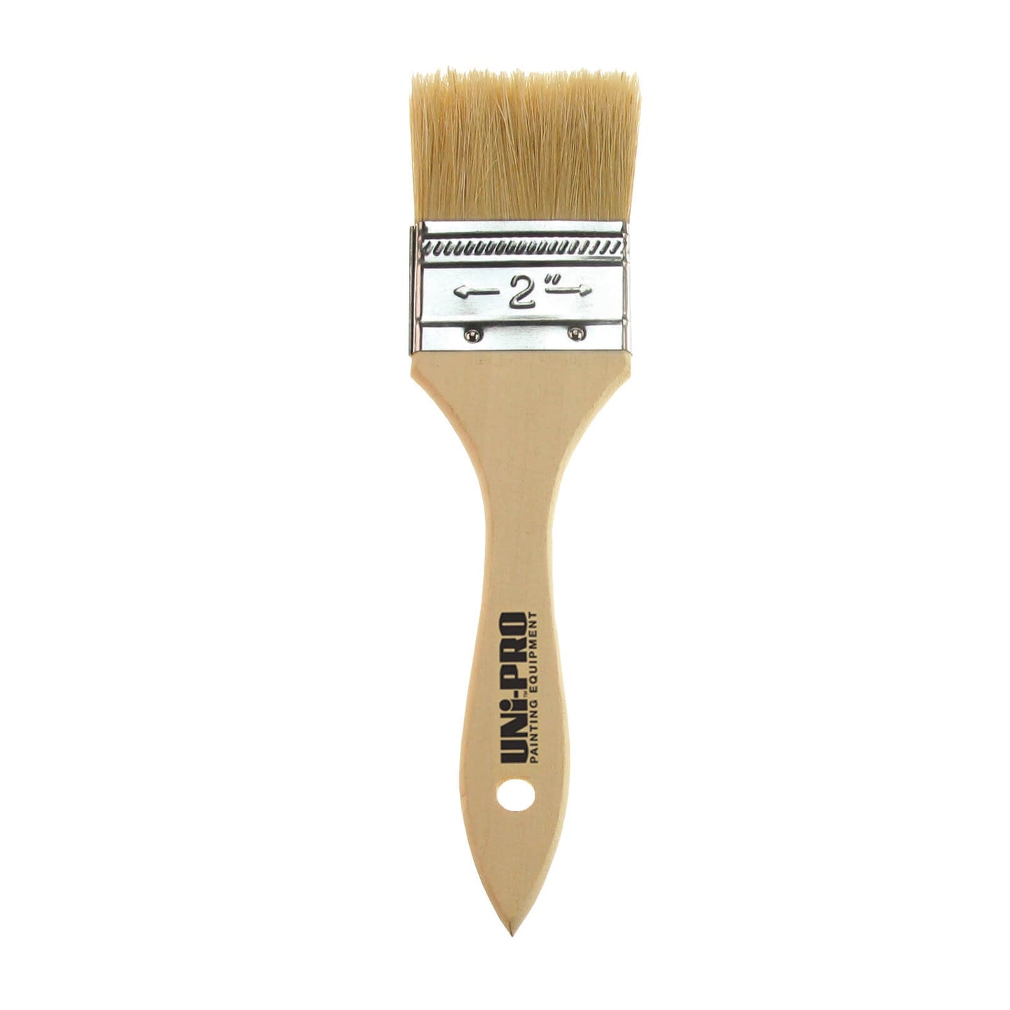 Unipro Chip Fibreglass Brush