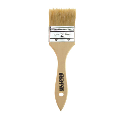 Unipro Chip Fibreglass Brush