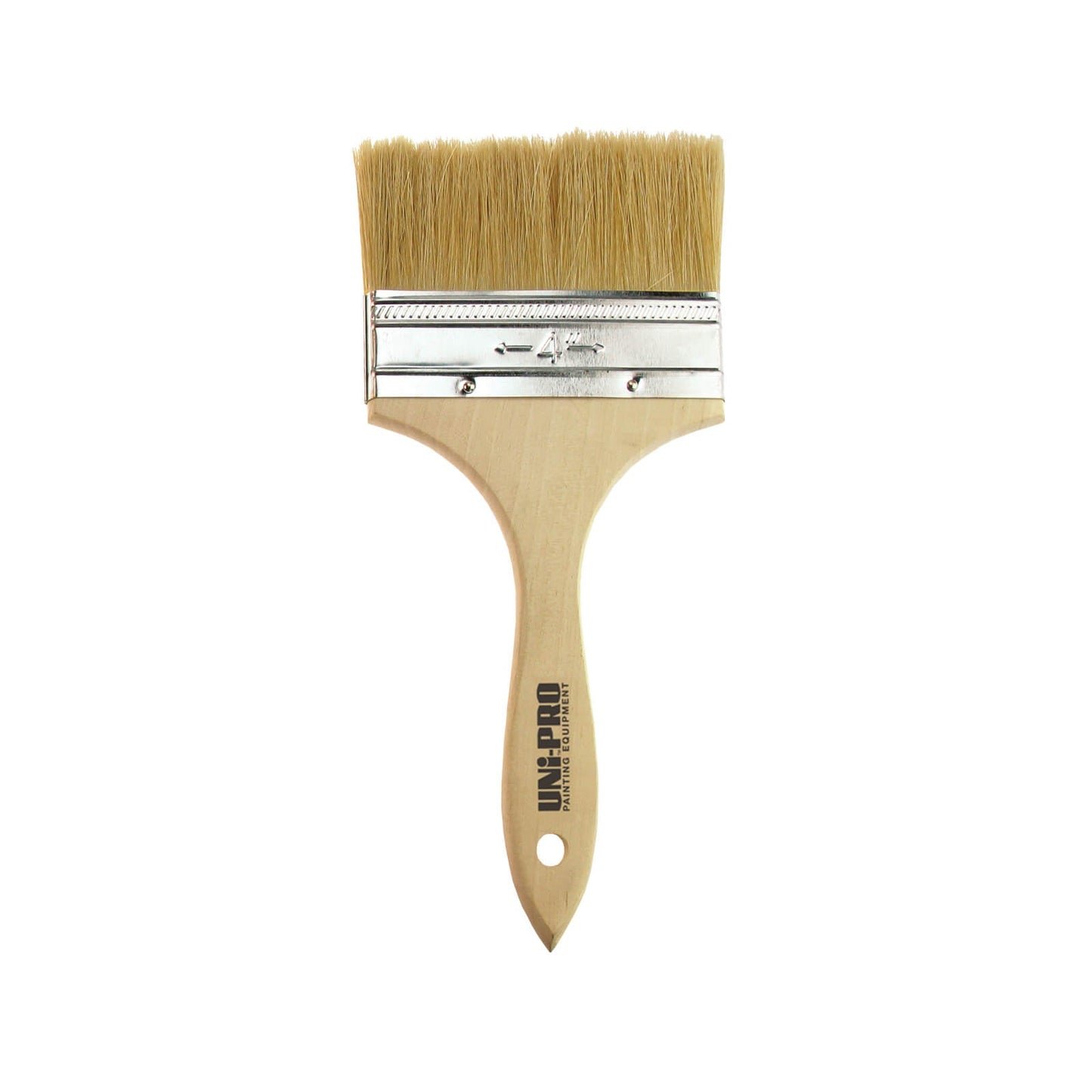 Unipro Chip Fibreglass Brush