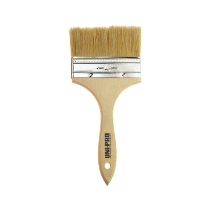 Unipro Chip Fibreglass Brush