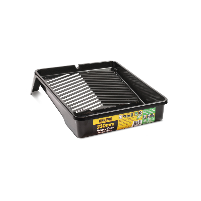 UNi-PRO Paint Tray - Various Sizes