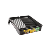 UNi-PRO Paint Tray - Various Sizes