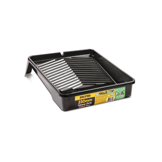 UNi-PRO Paint Tray - Various Sizes