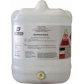 Isopropyl Alcohol 100%