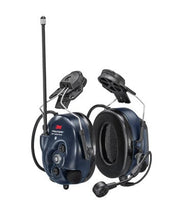 3M PELTOR WS LiteCom PRO III Headset