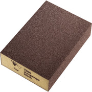 7990 Siasponge Block 69mm X 98mm X 26mm