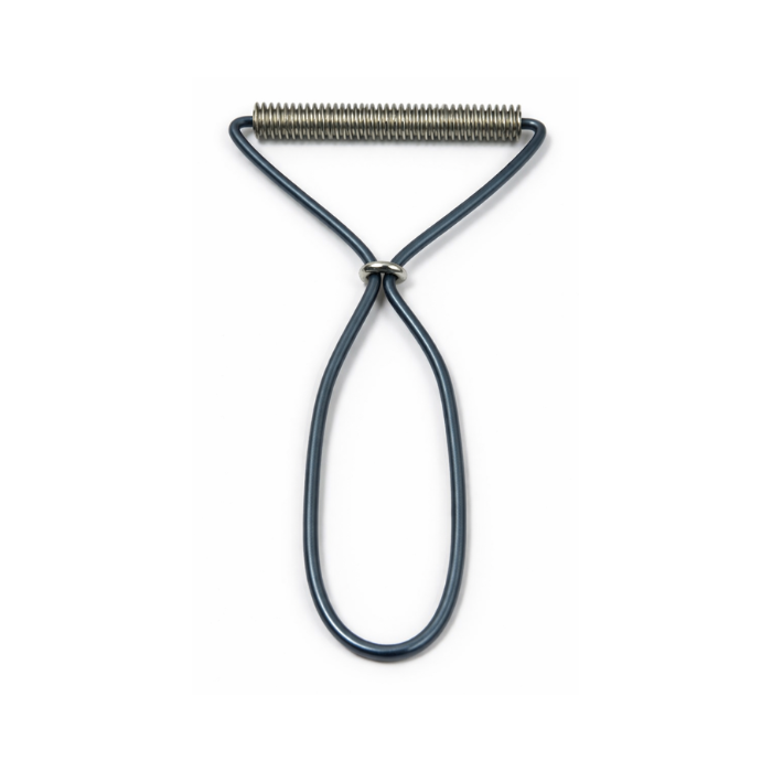 70mm Fibreglass Laminating Roller