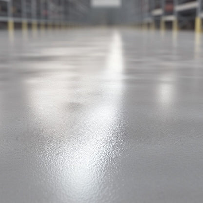 Nutech PaveCoat AntiSlip (Mix-In) 400g