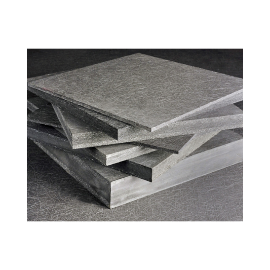 stack of Coosa bluewater 20