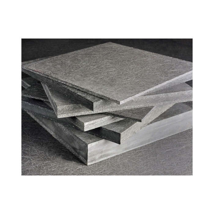 stack of Coosa bluewater 20