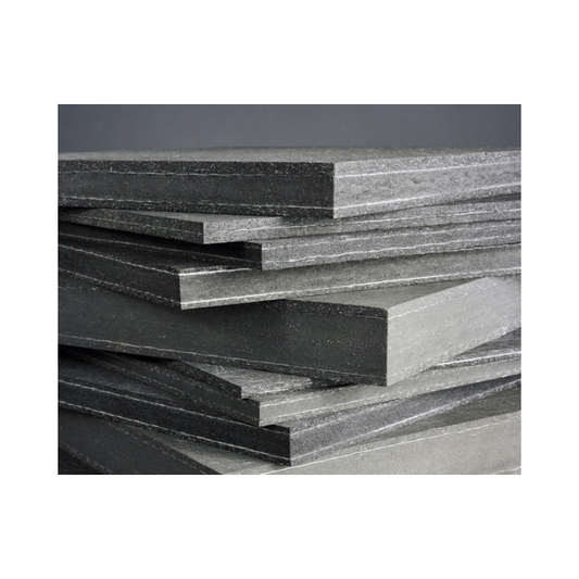 stack of Coosa bluewater 26