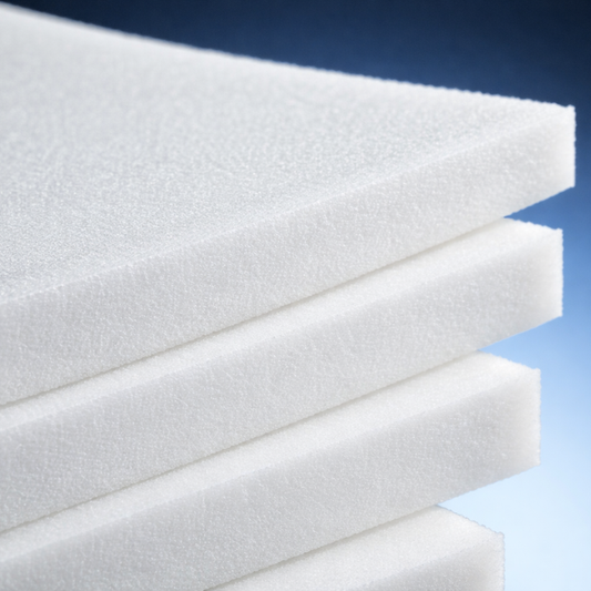 Divinycell PY PET Structural Foam Core