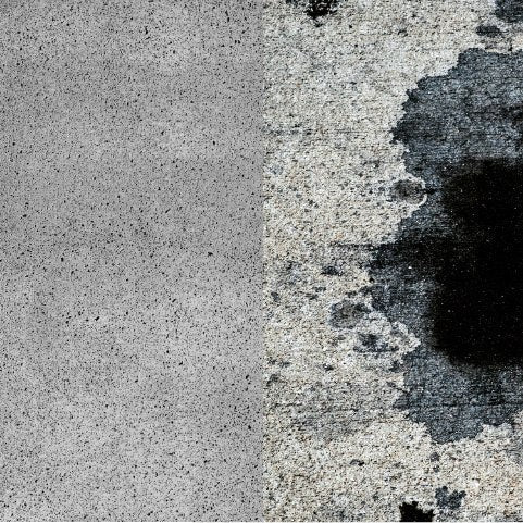 Nutech Ecosafe High Strength Degreaser - Multiple Sizes