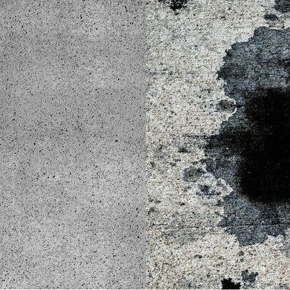 Nutech Ecosafe High Strength Degreaser - Multiple Sizes