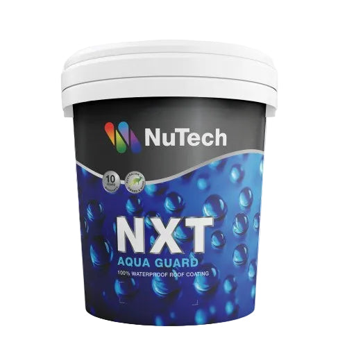Nutech NXT AquaGuard