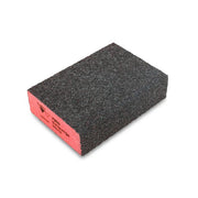 7990 Siasponge Block 69mm X 98mm X 26mm